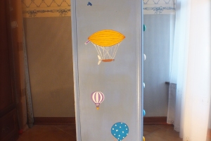 cassettiera_bimbo_l2