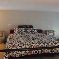 Comodini