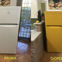 FRIGO-