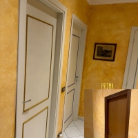 PRIMA-DOPO
