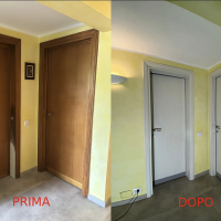 Screenshot-2025-10-26-alle-18.20.40