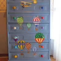 cassettiera_bimbo