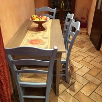 image01