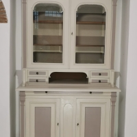 image10