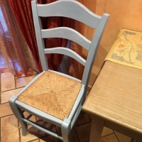 image8