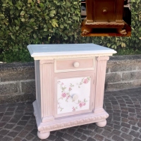 Comodino-prima-e-dopo