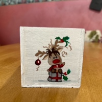 image10