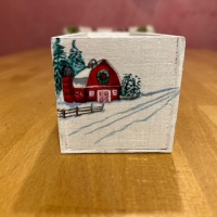 image12
