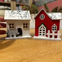image3-2