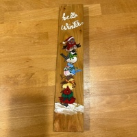 image4-2