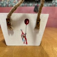 image41