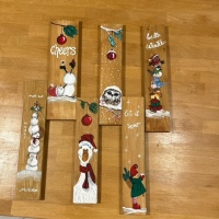 image5-2