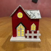 image7