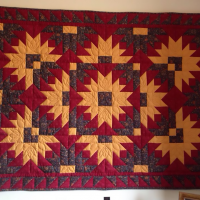 Quilt n°5