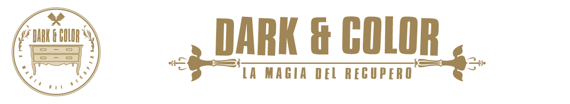 Dark & Color