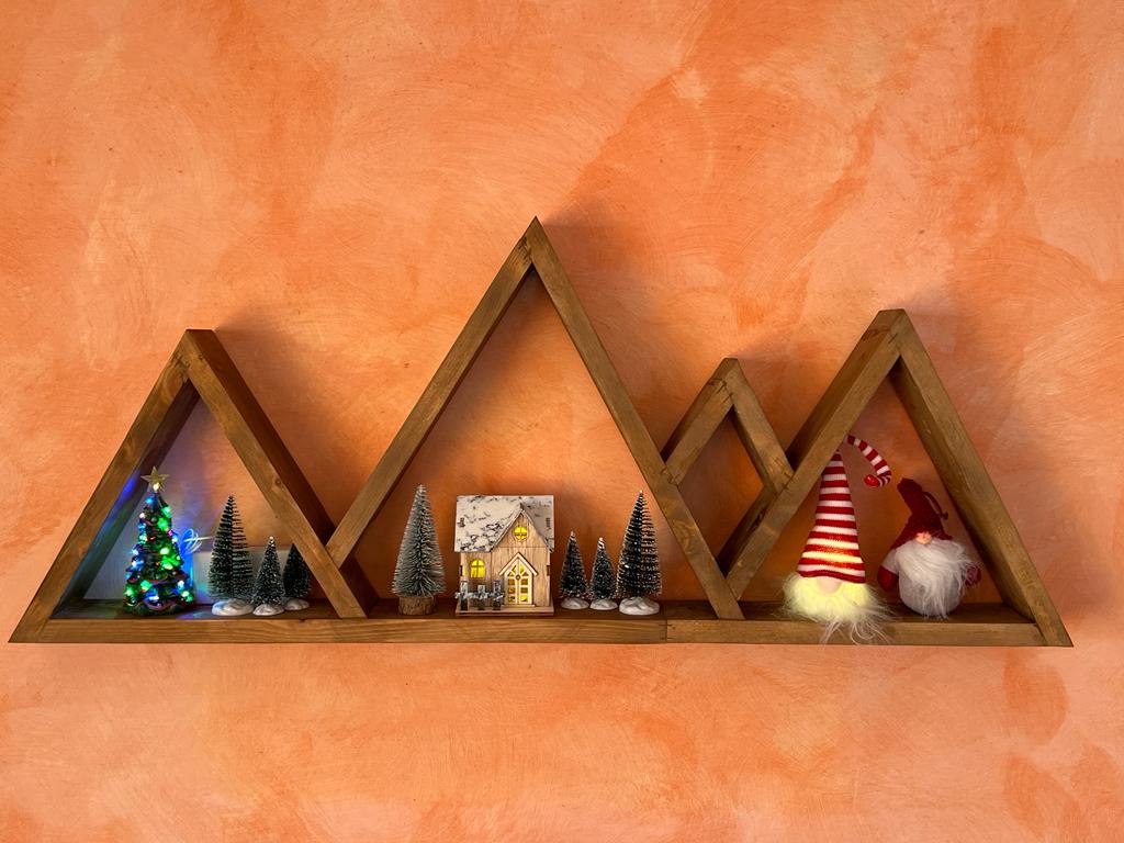 Speciale Natale 2023